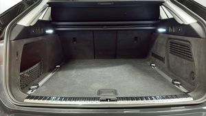 Audi A6 bild 12