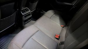 Audi A6 bild 11