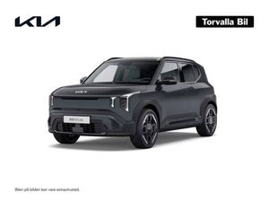 Kia EV2 bild 1