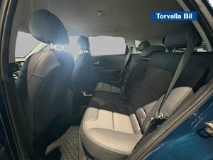 Kia Niro bild 9