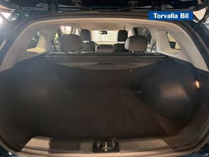 Kia Niro bild 13