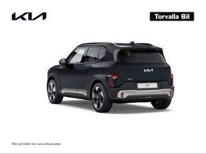 Kia EV2 bild 3