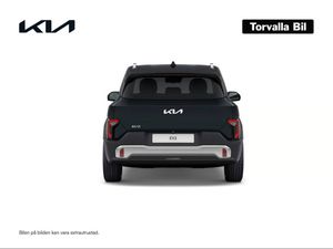 Kia EV2 bild 4