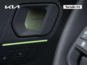 Kia EV2 bild 8