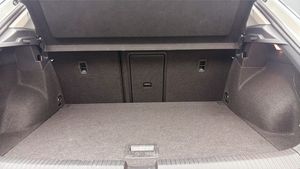 Volkswagen T-Roc bild 12