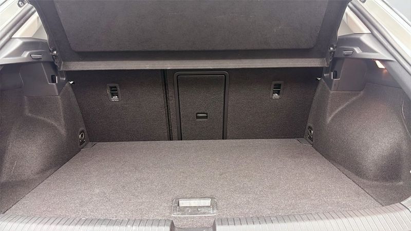 Volkswagen T-Roc bild 12