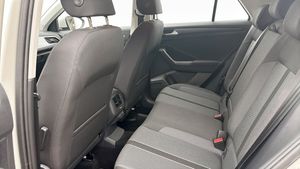 Volkswagen T-Roc bild 11