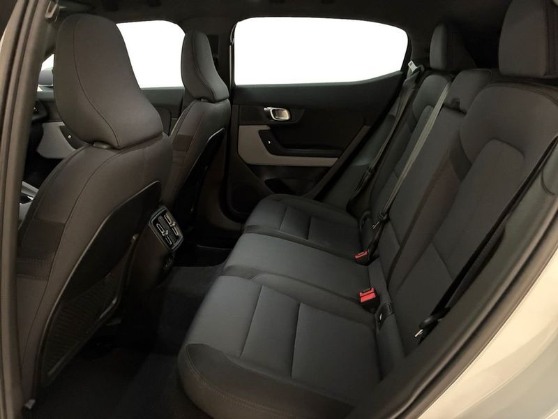 Polestar 2 bild 6