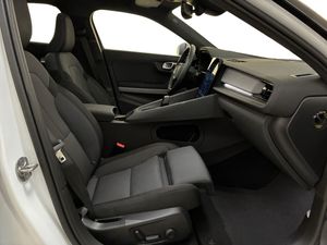 Polestar 2 bild 4