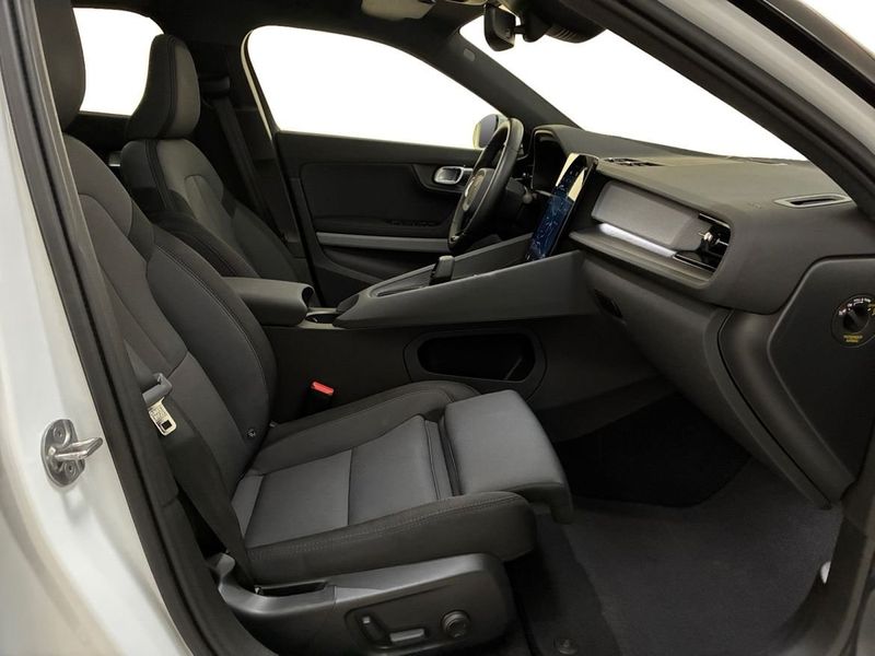 Polestar 2 bild 4