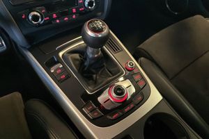 Audi A5 bild 17