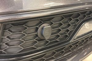 Audi A5 bild 23