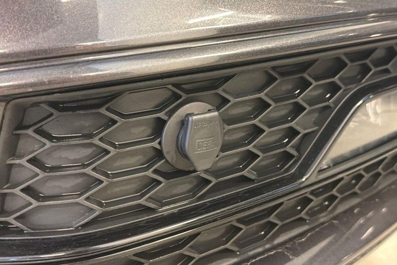 Audi A5 bild 23