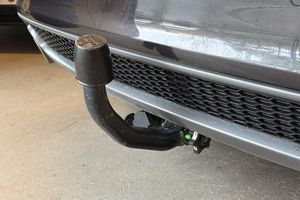 Audi A5 bild 22