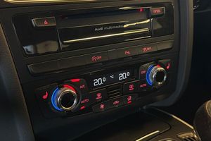 Audi A5 bild 16
