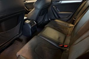 Audi A5 bild 19