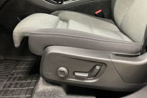 Volvo XC40 bild 23