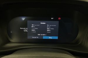 Volvo XC40 bild 15