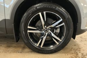 Volvo XC40 bild 16