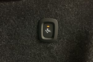 Volvo XC40 bild 21