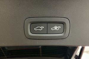 Volvo XC40 bild 20