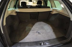 Saab 9-3 bild 9