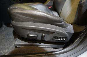 Saab 9-3 bild 16