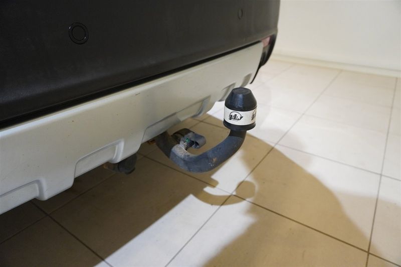 Saab 9-3 bild 8