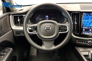Volvo XC60 bild 10