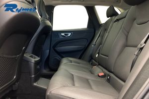 Volvo XC60 bild 7