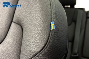 Volvo XC60 bild 8