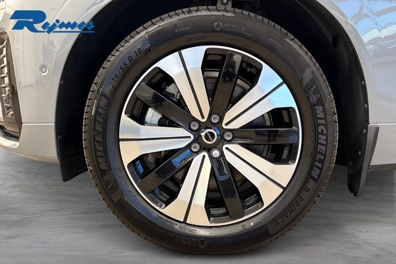 Volvo XC60 bild 30