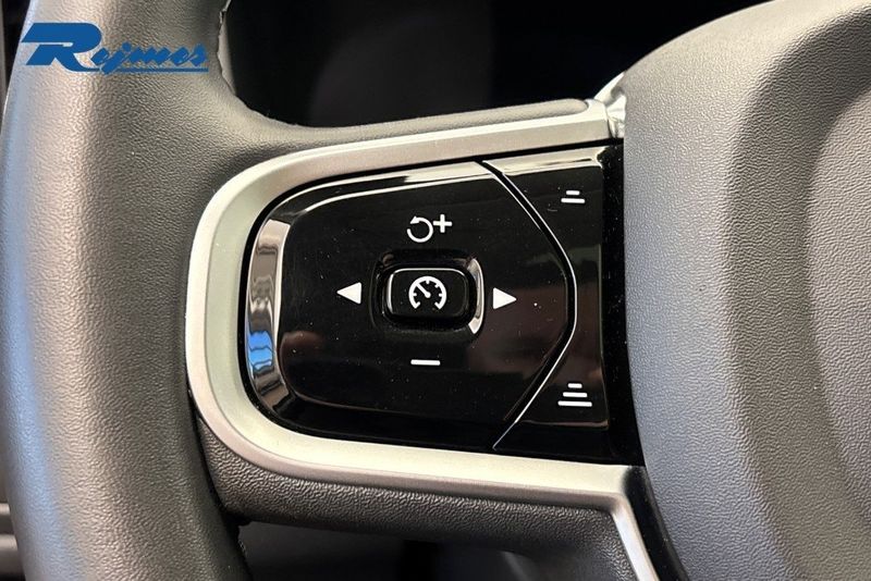 Volvo XC60 bild 11