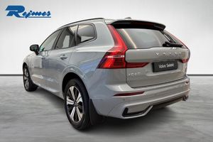 Volvo XC60 bild 3