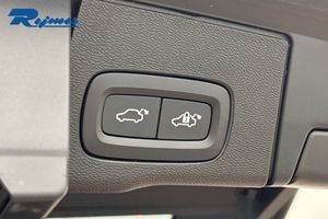 Volvo XC60 bild 20