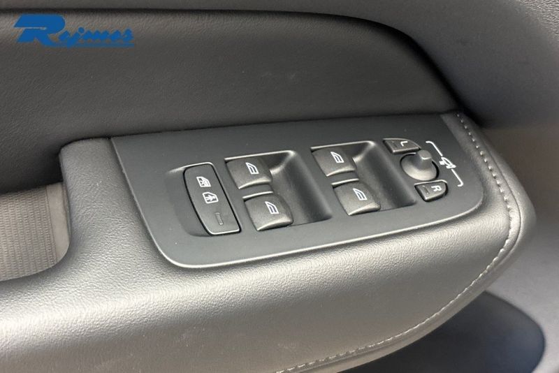 Volvo XC60 bild 18