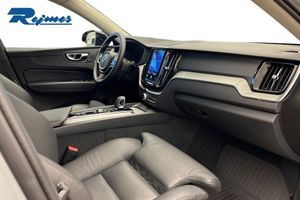 Volvo XC60 bild 5