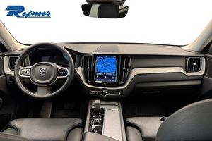 Volvo XC60 bild 2