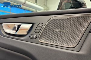 Volvo XC60 bild 17