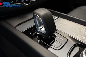 Volvo XC60 bild 16