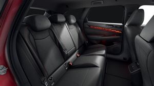 Volkswagen ID.7 bild 17