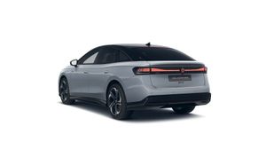Volkswagen ID.7 bild 12