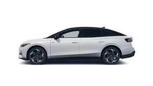 Volkswagen ID.7 bild 14