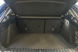 BMW 118 bild 10