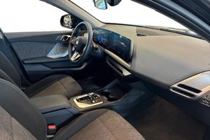 BMW 120 bild 6