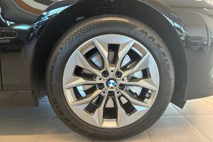 BMW 120 bild 14