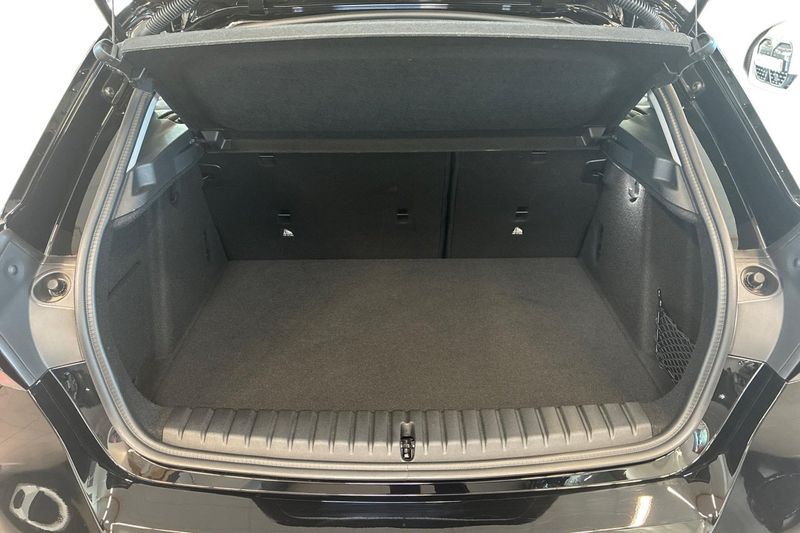 BMW 120 bild 10