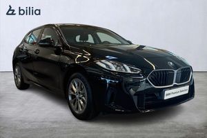 BMW 120 bild 18