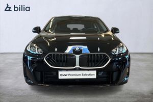 BMW 120 bild 5