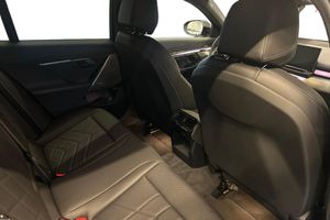 BMW 530 bild 7